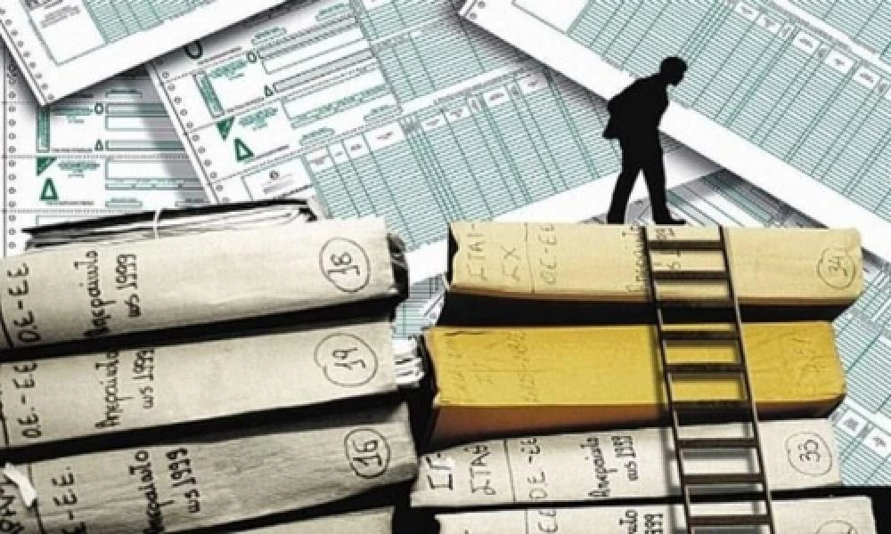 Όλα όσα πρέπει να ξέρετε για τις γονικές παροχές